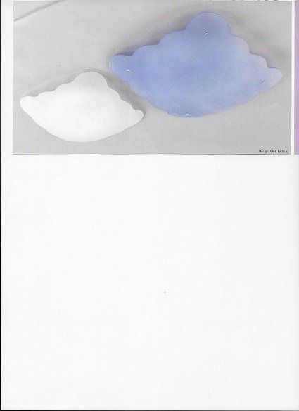 NUVOL 001
