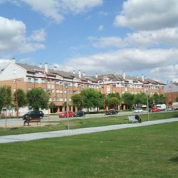 electricistas en Valladolid9