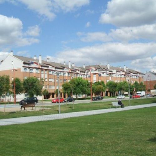 electricistas en Valladolid9