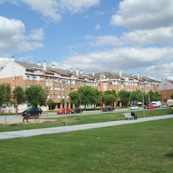 electricistas en Valladolid9