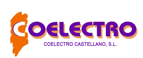 COELECTRO